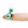 Tempish Tempish - Flow Longboard B - 117cm - Dancer 46 inch