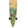 Tempish Tempish - Flow Longboard B - 117cm - Dancer 46 inch
