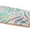 Tempish Tempish - Flow Longboard B - 117cm - Dancer 46 inch