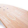 Tempish Tempish - Flow Longboard B - 117cm - Dancer 46 inch
