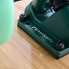 Tempish Tempish - Flow Longboard B - 117cm - Dancer 46 inch