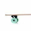Tempish Tempish - Flow Longboard B - 117cm - Dancer 46 inch
