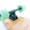 Tempish Tempish - Flow Longboard B - 117cm - Dancer 46 inch