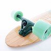 Tempish Tempish - Flow Longboard B - 117cm - Dancer 46 inch