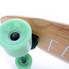 Tempish Tempish - Flow Longboard B - 117cm - Dancer 46 inch
