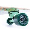 Tempish Tempish - Flow Longboard B - 117cm - Dancer 46 inch