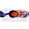 Tempish longboard - Fox-N 82cm - Compact cruiser