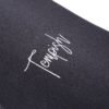 Tempish longboard - Fox-N 82cm - Compact cruiser