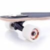 Tempish longboard - Fox-N 82cm - Compact cruiser