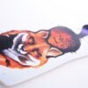 Tempish longboard - Fox-N 82cm - Compact cruiser
