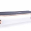 Tempish longboard - Fox-N 82cm - Compact cruiser