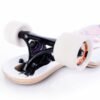 Tempish longboard - Fox-N 82cm - Compact cruiser