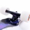 Tempish longboard - Fox-N 82cm - Compact cruiser