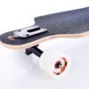 Tempish longboard - Fox-N 82cm - Compact cruiser