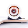 Tempish longboard - Fox-N 82cm - Compact cruiser