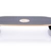 Tempish - Moravia II Longboard - 79cm - Compacte city cruiser