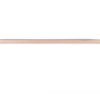 Tempish - Moravia II Longboard - 79cm - Compacte city cruiser