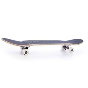 Tempish - Free Spirit Skateboard - 79cm – Tempish skateboard complete