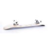 Tempish Tempish - Ontop Skateboard - 79cm - Complete 31-inch setup