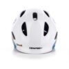 Tempish Tempish - Stryker Skate Helm
