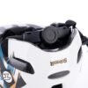 Tempish Tempish - Stryker Skate Helm