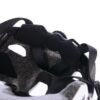 Tempish Tempish - Stryker Skate Helm