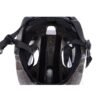 Tempish Tempish - Stryker Skate Helm