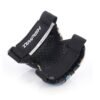 Tempish Stryker beschermset XS voor jonge skaters met verstevigde polsplaat
