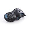 Tempish Tempish - Stryker Skatebescherming Set - Kinderen - Driedelig