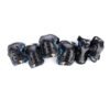 Tempish Tempish - Stryker Skatebescherming Set - Kinderen - Driedelig