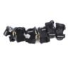 Tempish Tempish - Stryker Skatebescherming Set - Kinderen - Driedelig