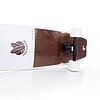 Tempish Tempish - Surfy II Surfskate - 82cm - Urban carve set-up