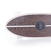 Tempish Tempish - Surfy II Surfskate - 82cm - Urban carve set-up