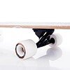 Tempish Tempish - Surfy II Surfskate - 82cm - Urban carve set-up