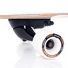 Tempish Tempish - Surfy II Surfskate - 82cm - Urban carve set-up