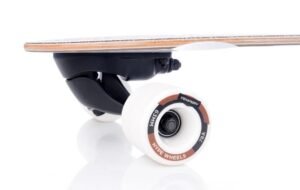 Tempish Tempish - Surfy II Surfskate - 82cm - Urban carve set-up