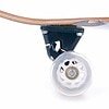 Tempish Tempish - Tropic T Longboard - 79cm - Compact cruiser met tropische print