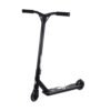 Tempish Tempish - Ventus 110 Stuntstep - 110mm Wielen - Zwart - Complete Freestyle Setup