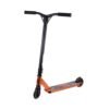 Tempish - Ventus Elox 110 Stuntstep 110mm Oranje – Tempish stuntstep
