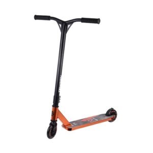 Tempish - Ventus Elox 110 Stuntstep 110mm Oranje – Tempish stuntstep