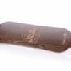 Tempish Walnut Longboard 99cm – stabiel cruiser board