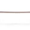 Tempish Walnut Longboard 99cm – stabiel cruiser board