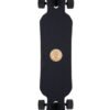 Tempish Walnut Longboard 99cm – stabiel cruiser board