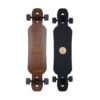 Tempish Walnut Longboard 99cm – stabiel cruiser board