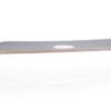 Tempish Walnut Longboard 99cm – stabiel cruiser board