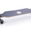 Tempish Walnut Longboard 99cm – stabiel cruiser board