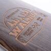 Tempish Walnut Longboard 99cm – stabiel cruiser board