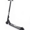 Tempish Tempish - Ventus 110 Stuntstep - 110mm Wielen - Zwart - Complete Freestyle Setup