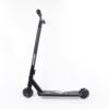 Tempish Tempish - Ventus 110 Stuntstep - 110mm Wielen - Zwart - Complete Freestyle Setup