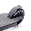 Tempish Tempish - Ventus 110 Stuntstep - 110mm Wielen - Zwart - Complete Freestyle Setup